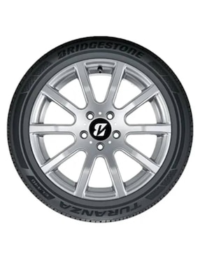 Llanta para auto Bridgestone EL440 215/45R18