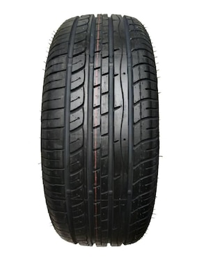 Llanta para auto Fullrun F7000 215/55R17