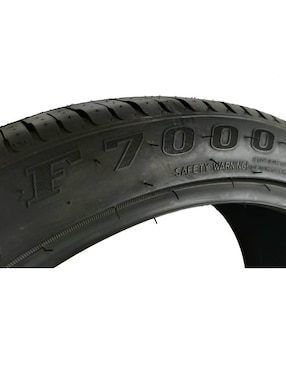 Llanta para auto Fullrun F7000 225/40R19