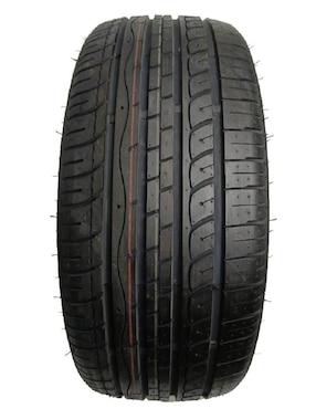Llanta para auto Fullrun F7000 225/40R19