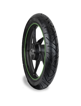 Llanta para moto Motocore MOTOCORE-120/70 120/R17