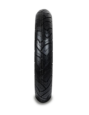 Llanta para moto Motocore MOTOCORE-120/70 120/R17