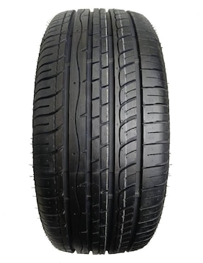 Llanta para auto Fullrun F7000 245/45R18