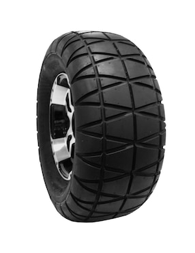 Llanta para moto Motocore MOTOCORE-21-7-10 3.6/30R10