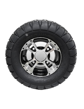 Llanta para moto Motocore MOTOCORE-21-7-10 3.6/30R10