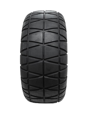 Llanta para moto Motocore MOTOCORE-21-7-10 3.6/30R10