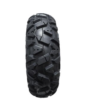 Llanta para moto Motocore MOTOCORE-20-10 3.6/35R10
