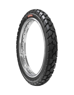 Llanta para moto Roda RODA-2.75-18 2.75/48R18
