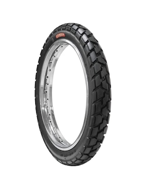 Llanta para moto Roda RODA-3.00-18 3/52R18