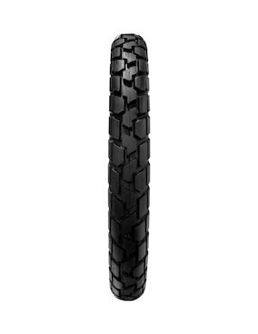 Llanta para moto Roda RODA-3.00-18 3/52R18