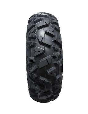 Llanta para moto Motocore MOTOCORE-24 -8 7.05/40R12
