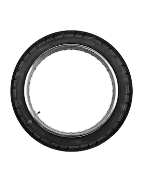 Llanta para moto Motocore TT Calle 80/48R14