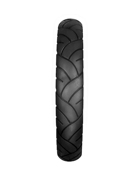 Llanta para moto Motocore TT Calle 80/48R14