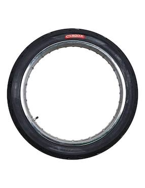 Llanta para moto Roda RODA-3.00-17 3/50R17