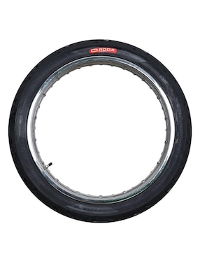 Llanta para moto Roda RODA-3.50-18 3.5/60R18
