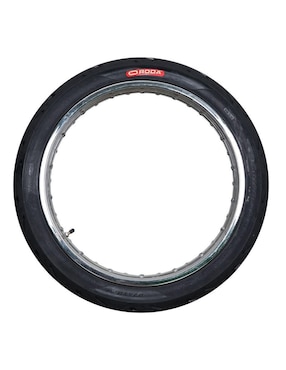 Llanta para moto Roda RODA-2.75-17 2.75/48R17