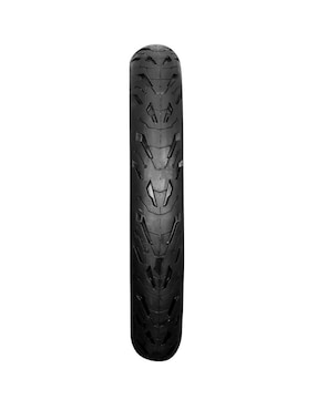 Llanta para moto Roda RODA-2.75-17 2.75/48R17