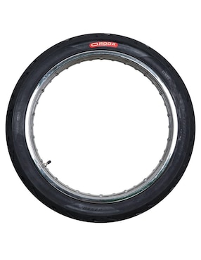 Llanta para moto Roda RODA-90/90 90/55R18