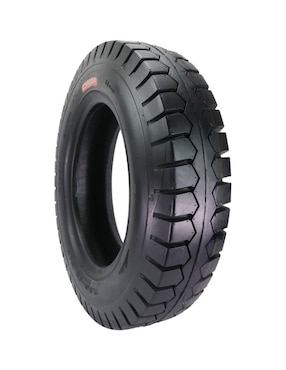 Llanta para moto Roda RODA-4.50-12 3.6/75R12