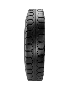 Llanta para moto Roda RODA-4.50-12 3.6/75R12