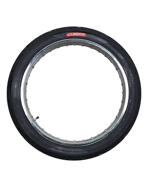 Llanta para moto Roda RODA-90/90 90/55R18