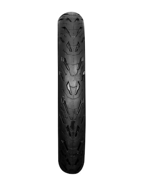 Llanta para moto Roda RODA-90/90 90/55R18