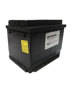 Acumulador Full Power fp47-600