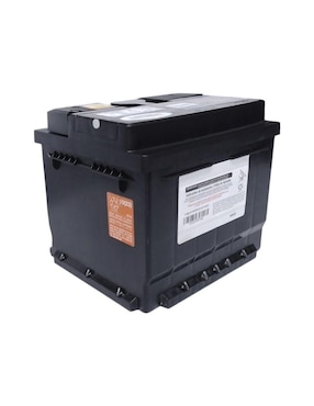 Acumulador Full Power fp 65-850