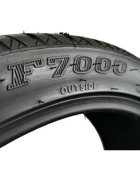Llanta para auto Fullrun F7000 225/40R18