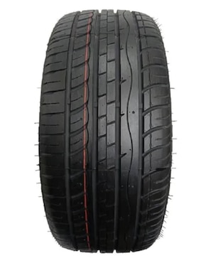 Llanta para auto Fullrun F7000 225/40R18
