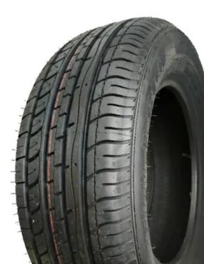 Llanta para auto Fullrun F7000 225/60R16