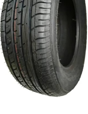 Llanta para auto Fullrun F7000 225/60R16