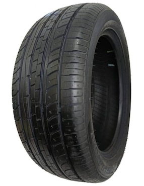 Llanta para auto Fullrun F7000 235/50R18