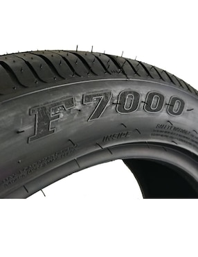 Llanta para auto Fullrun F7000 235/50R18