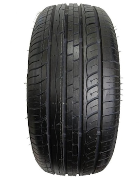 Llanta para auto Fullrun F7000 235/50R18