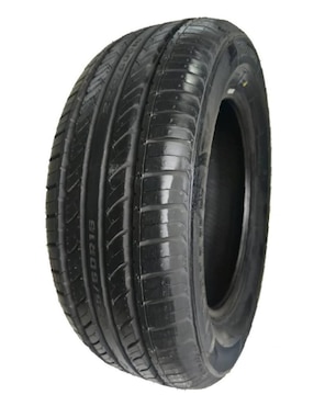 Llanta para auto Sailun Atrezzo 225/60R16