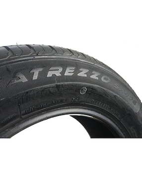 Llanta para auto Sailun Atrezzo 225/60R16