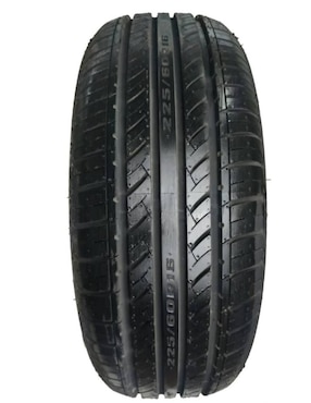 Llanta para auto Sailun Atrezzo 225/60R16