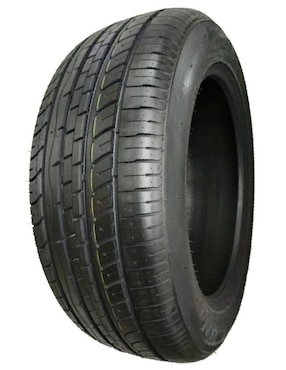 Llanta para auto Fullrun F7000 255/55R20
