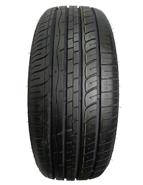 Llanta para auto Fullrun F7000 255/55R20
