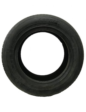Llanta para auto Goodyear EFFICIENT GRIP 205/60R16