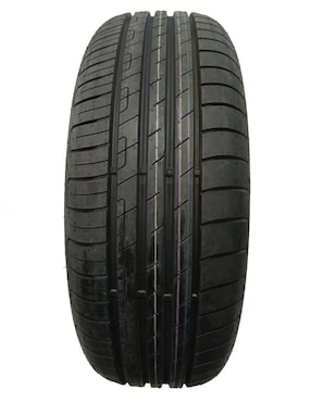 Llanta para auto Goodyear EFFICIENT GRIP 205/60R16