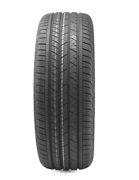 Llanta para auto Continental CrossContact LX Sport 315/40R21