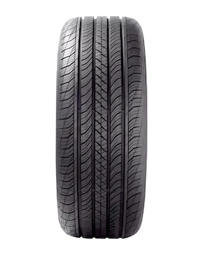 Llanta para auto Continental Procontact 255/45R19