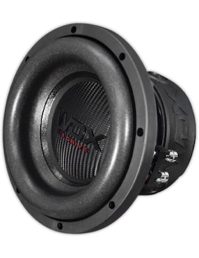 Subwoofer DB Drive wdx8g0.4