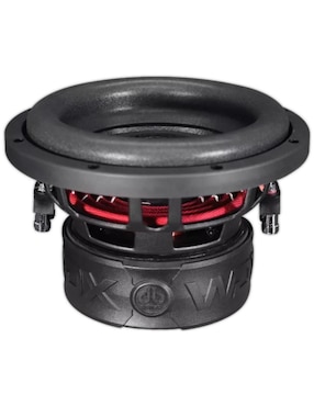 Subwoofer DB Drive wdx8g0.4