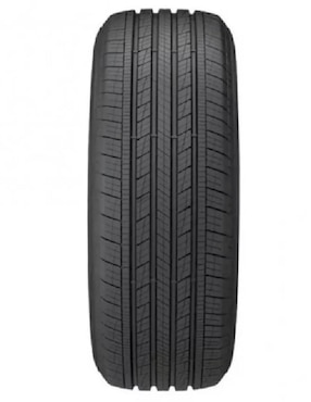Llanta para auto Goodyear Assurance Finesse 215/65R17