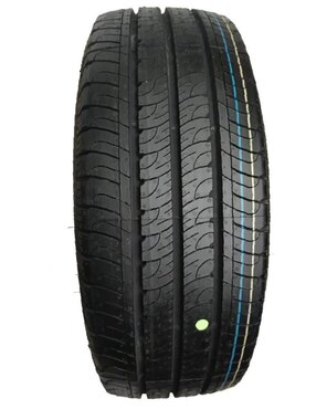 Llanta para auto Goodyear Eficient Grip Cargo 215/65R15