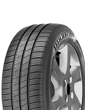 Llanta para auto Goodyear Efficientgrip Performance 2 225/50R17