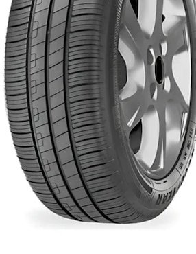 Llanta para auto Goodyear Efficientgrip Performance 2 225/50R17